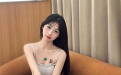 国产OO后高中生在线视频